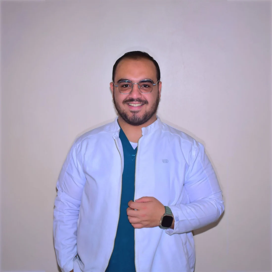 د. أحمد لطفي