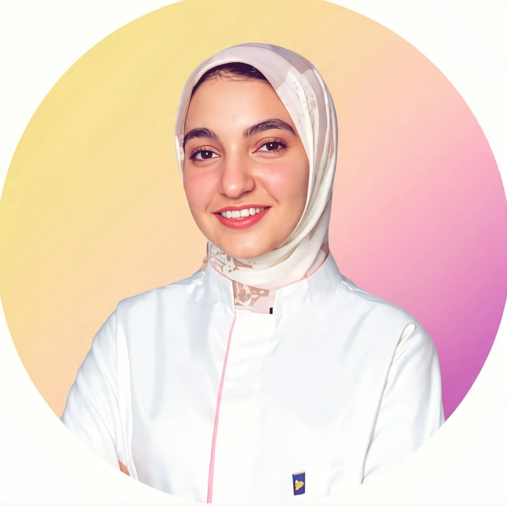 د. إسراء محمد